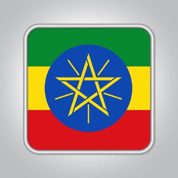 Ethiopia Crypto Email List