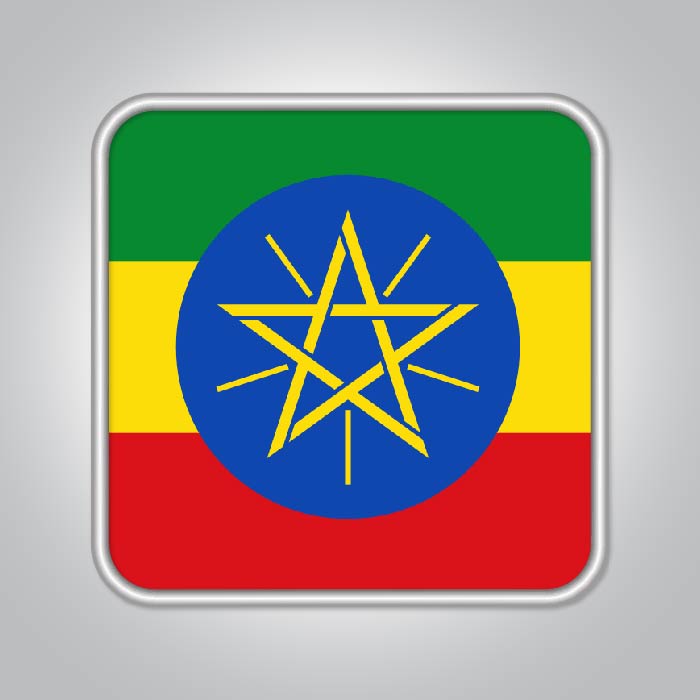 Ethiopia Crypto Email List