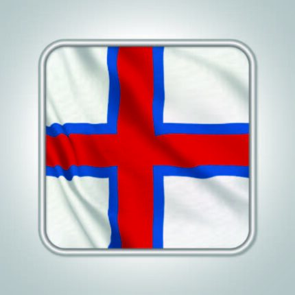 Faroe Islands Crypto Email List