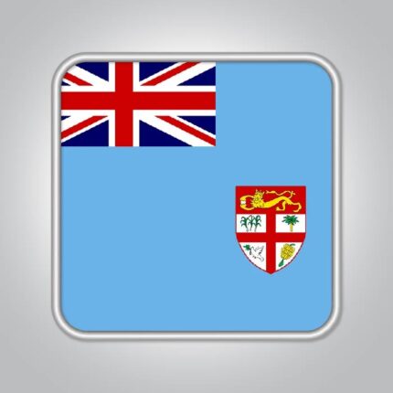 Fiji Crypto Email List
