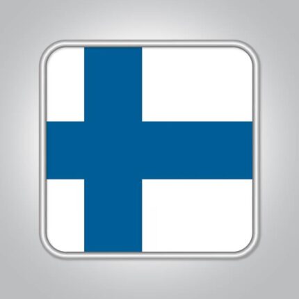 Finland Crypto Email List