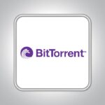 BitTorrent Users Email List