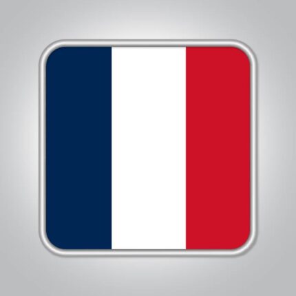 France Crypto Email List