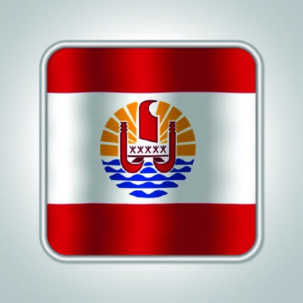 French Polynesia Crypto Email List