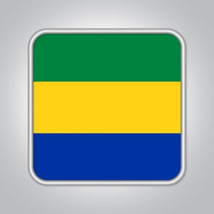 Gabon Crypto Email List