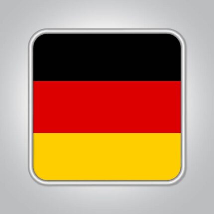 Germany Crypto Email List