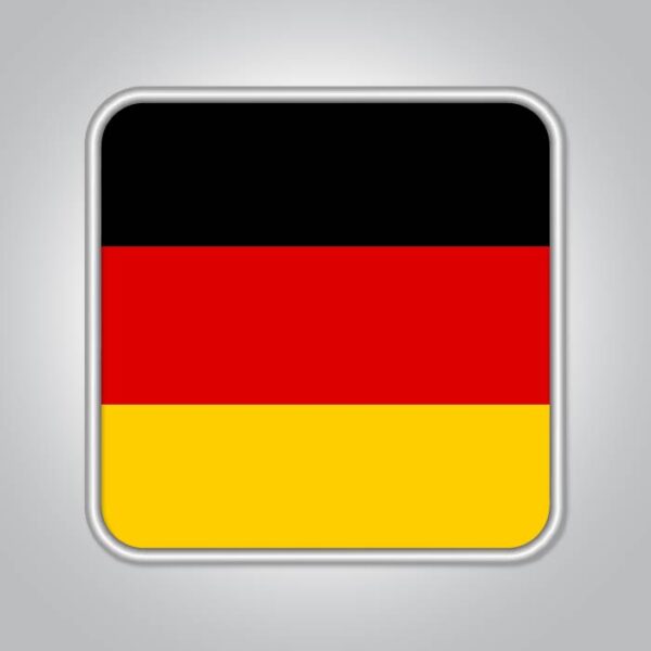 Germany Crypto Email List