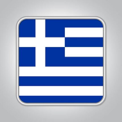 Greece Crypto Email List