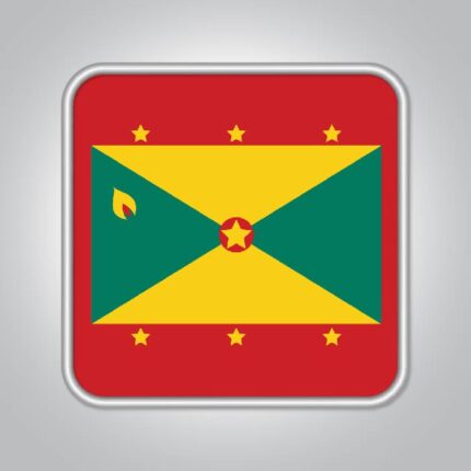Grenada Crypto Email List