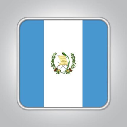 Guatemala Crypto Email List
