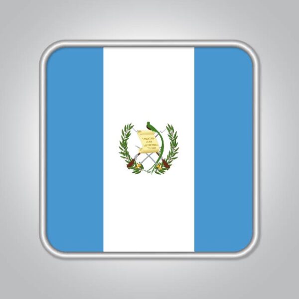 Guatemala Crypto Email List