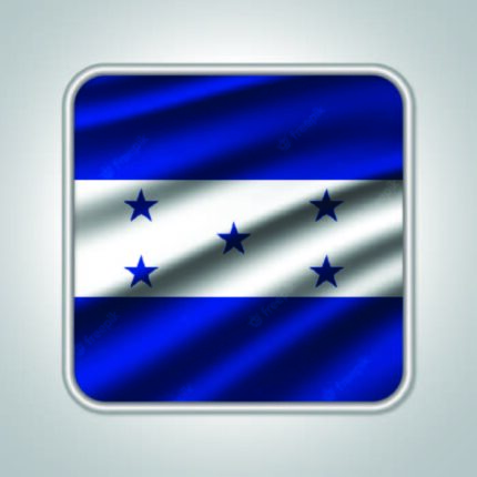 Honduras Crypto Email List