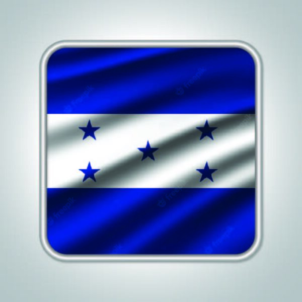 Honduras Crypto Email List