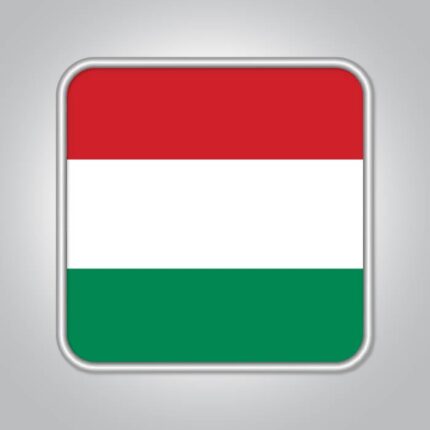 Hungary Crypto Email List