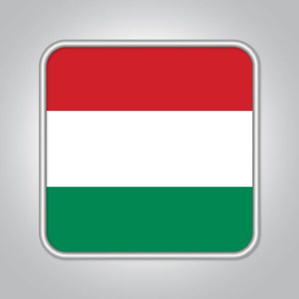 Hungary Crypto Email List