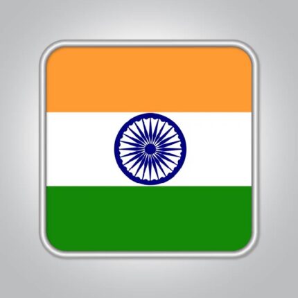 India Crypto Email List