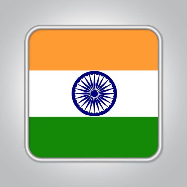 India Crypto Email List