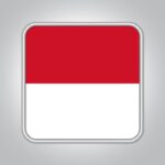 Indonesia Crypto Email List