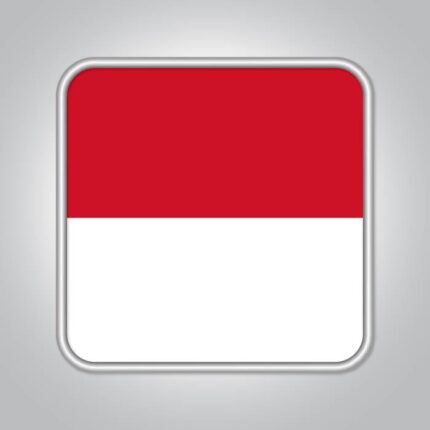 Indonesia Crypto Email List
