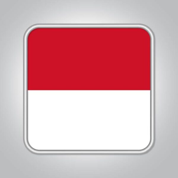 Indonesia Crypto Email List