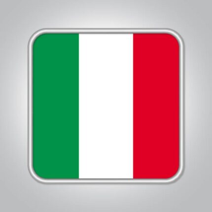 Italy Crypto Email List