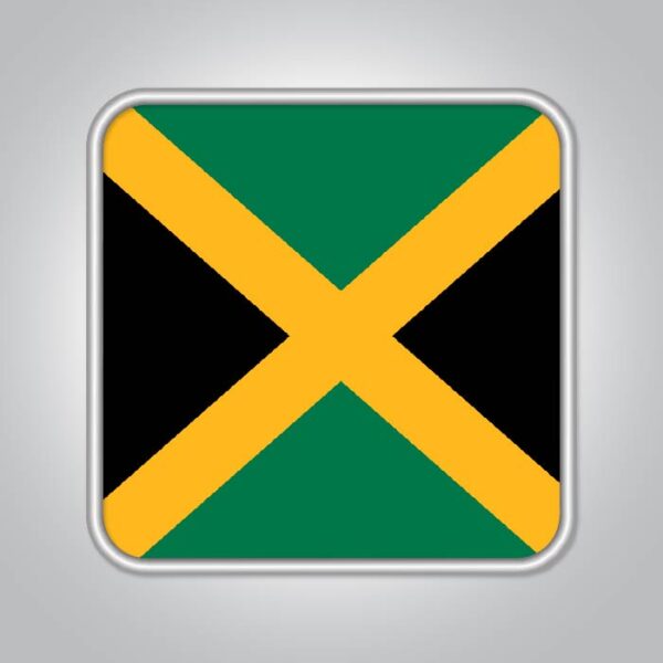 Jamaica Crypto Email List