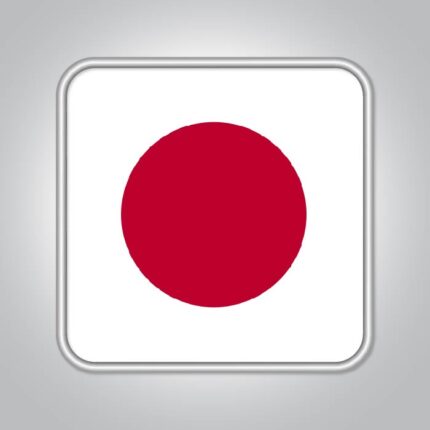 Japan Crypto Email List