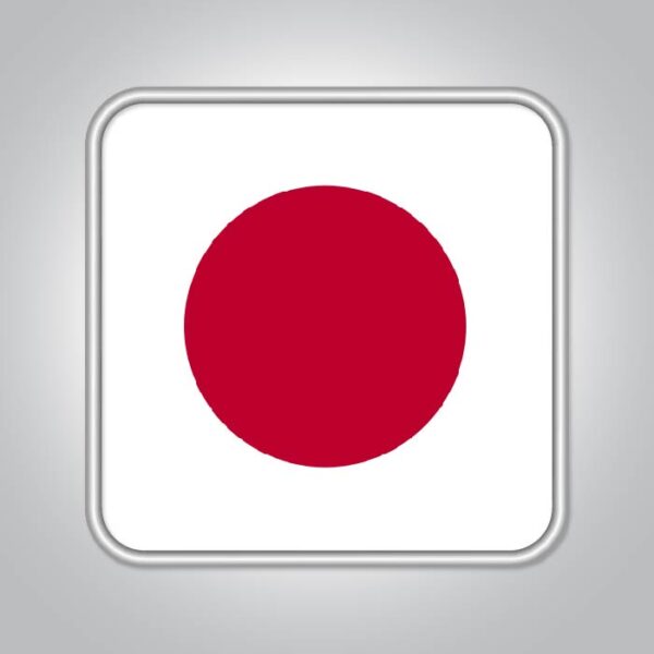 Japan Crypto Email List