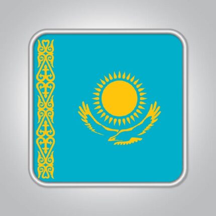 Kazakhstan Crypto Email List