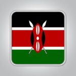 Kenya Crypto Email List
