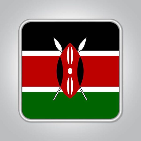 Kenya Crypto Email List