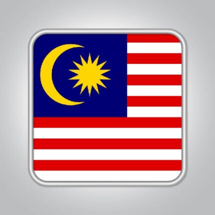 Malaysia Crypto Email List