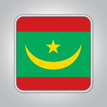 Mauritania Crypto Email List
