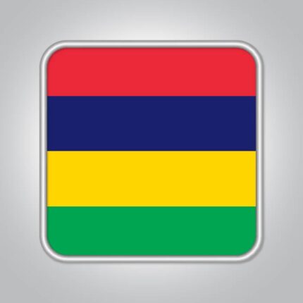 Mauritius Crypto Email List