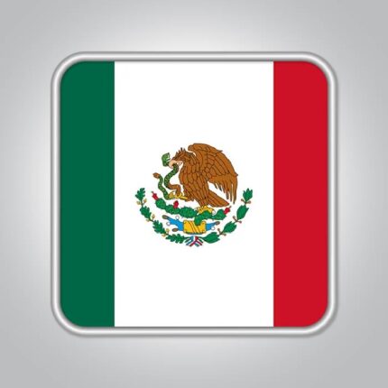Mexico Crypto Email List