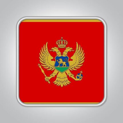 Montenegro Crypto Email List