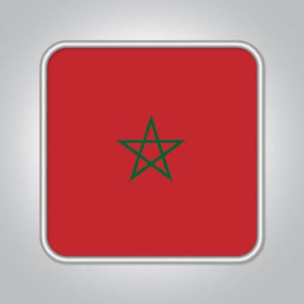 Morocco Crypto Email List