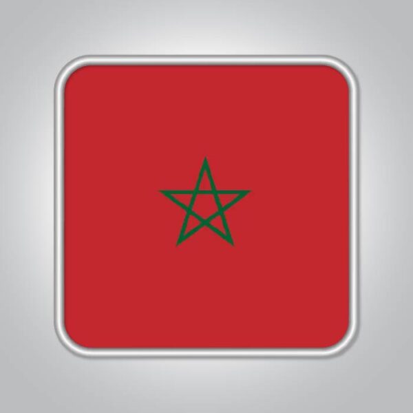 Morocco Crypto Email List