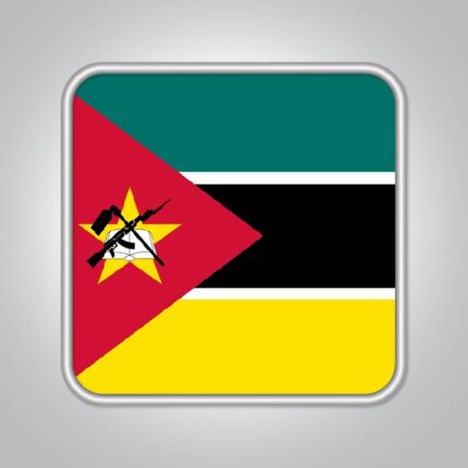 Mozambique Crypto Email List