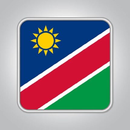 Namibia Crypto Email List