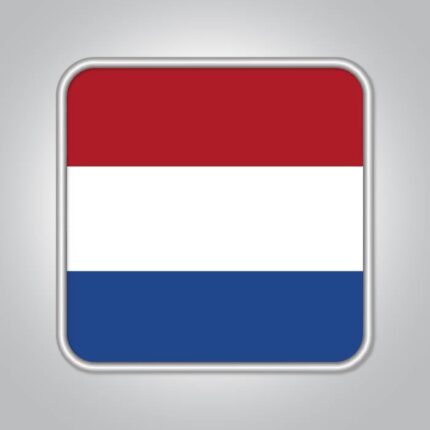 Netherlands Antilles Crypto Email List