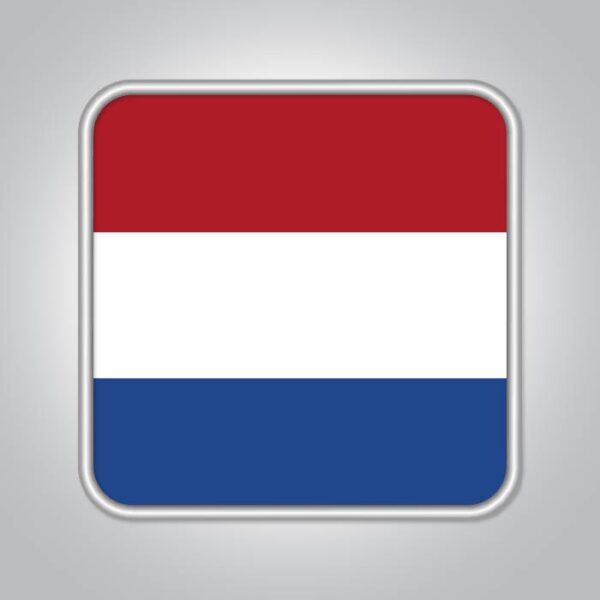 Netherlands Antilles Crypto Email List