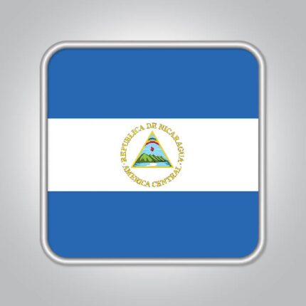 Nicaragua Crypto Email List