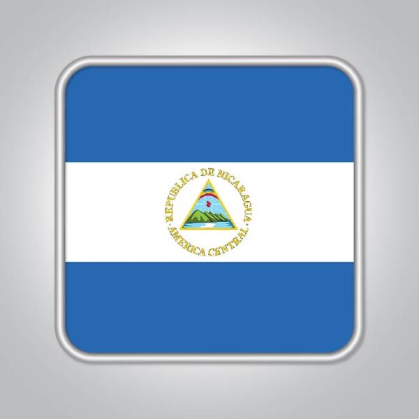 Nicaragua Crypto Email List