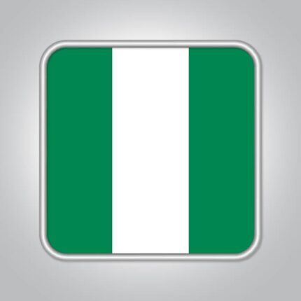 Nigeria Crypto Email List