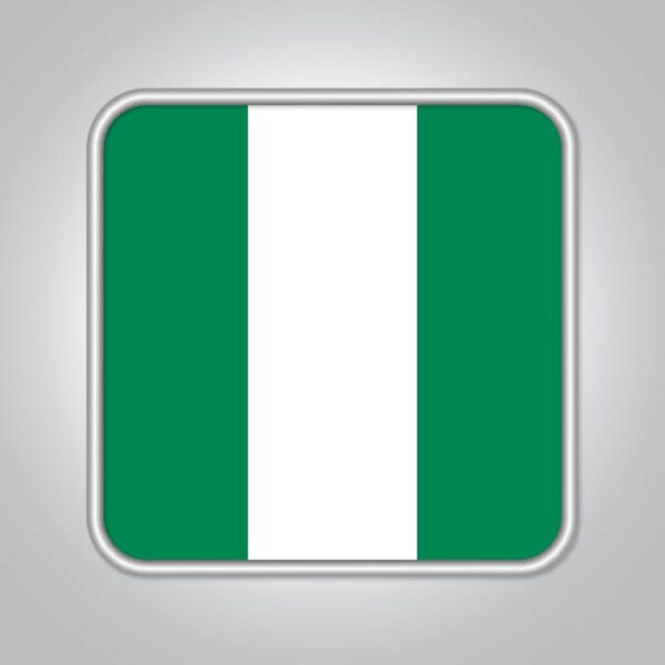 Nigeria Crypto Email List