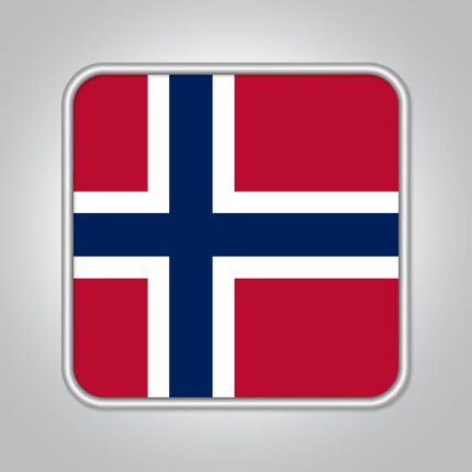 Norway Crypto Email List