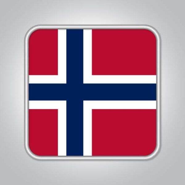 Norway Crypto Email List