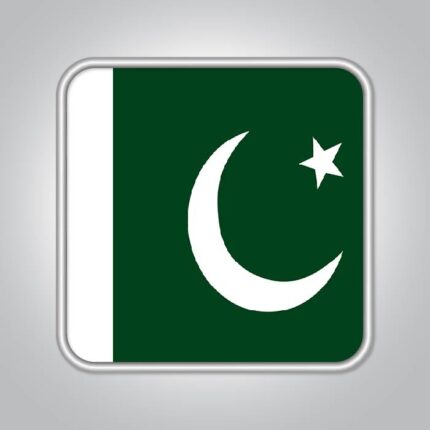 Pakistan Crypto Email List