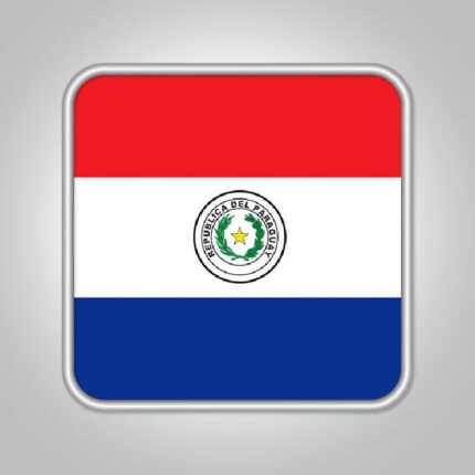 Paraguay Crypto Email List